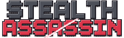 Stealth Assassin